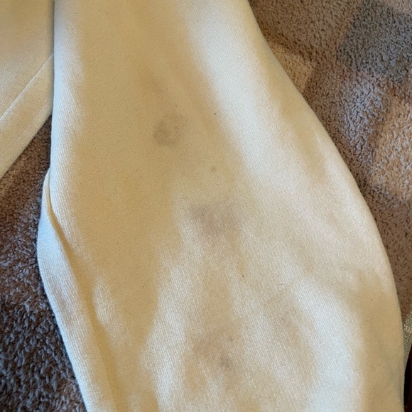 Hollister Sweatpants So Cal NWT Medium - Picture 5 of 8